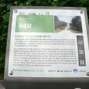 무공훈장공적비 이미지