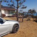 언덕위에 집 이미지