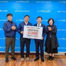 여천환경 이미지