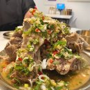 [안밀소] 랭쎕을 먹을수 있는 곳! 봉천동쌀국수맛집, 서울대입구역 6번 출구에 있는 맛집!