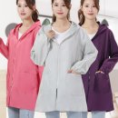 J5003 이미지
