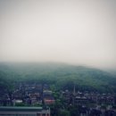 수다하우스 이미지