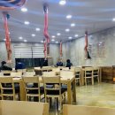 &lt;공주 맛집&gt; &#39;백종원의 3대 천왕&#39; 명성불고기 솔직후기