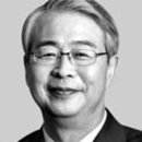 법무법인채운 이미지