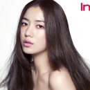 화영 이데일리