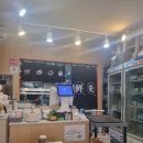 센미스시 | [매탄동 초밥] '센미스시' 아주대 가성비 좋은 초밥 솔직후기(혼밥 가능)