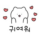 창원커피래빗홀 이미지