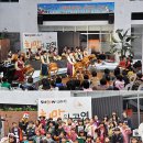 대신자원(주) 이미지