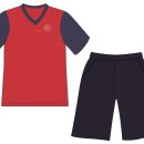 관저힐 스파 이미지