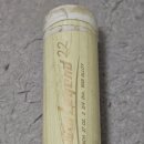 마포-상암-마포-6487 이미지