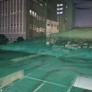 송정골프클럽 이미지