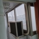 강선마을(중) 이미지