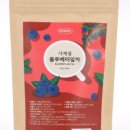 더다정푸드 이미지