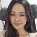 강촌1225 이미지