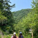 수월산방 이미지