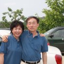 이흥우「난」 이미지