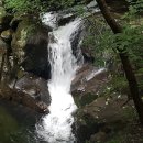 거창-거창-7 이미지