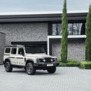 대신카부분정비 이미지