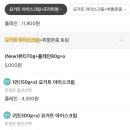 요거트 아이스크림의 정석 네이버블로그