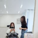 빈트헤어 - 서귀포시 | 빈트헤어