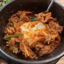 동구릉로6번길9 이미지