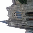 제주영락교회 이미지