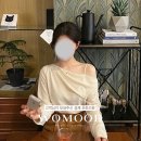 월드탑 | 전주여성두피문신 남성이랑 똑같이 받으면 큰일납니다