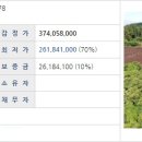 성읍초등학교 이미지