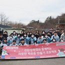 천만