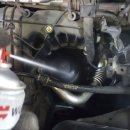 면목동-052 이미지