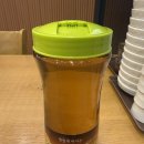 두성1 | [교대역 24시간 콩나물국밥집] 두성전주콩나물국밥, 해장으로도 야식으로도 완벽 후기