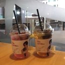 커피베이성수점 이미지