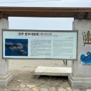 댕바우 이미지