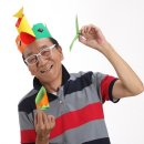 김영만 카카오 검색결과