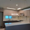 신흥탑부동산공인중개사사무소 이미지