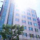 준일청소 이미지