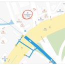 타임부동산중개 이미지