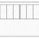 입면카센터 이미지
