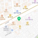 논현맑은의원 이미지