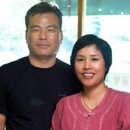 서동푸드 이미지