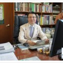 고운맘의원 이미지