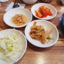 육미정 - 순천시 | 육미정