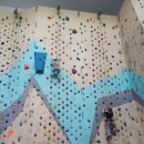 국제파크 | 경산 국제클라이밍파크 체험 후기 I 아이와 가볼 만한 곳, 실내 액티비티 추천!