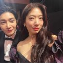 시은헤어 이미지