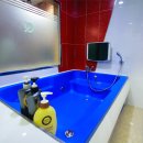 이브모텔 이미지