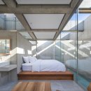 미므미므 이미지