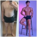 바디온짐 이미지