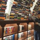 핫앤덕카페 이미지