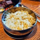 100년소갈비 이미지