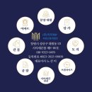 중앙동210 이미지